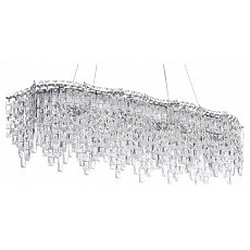 Подвесная люстра odeon light rolta 5074-12